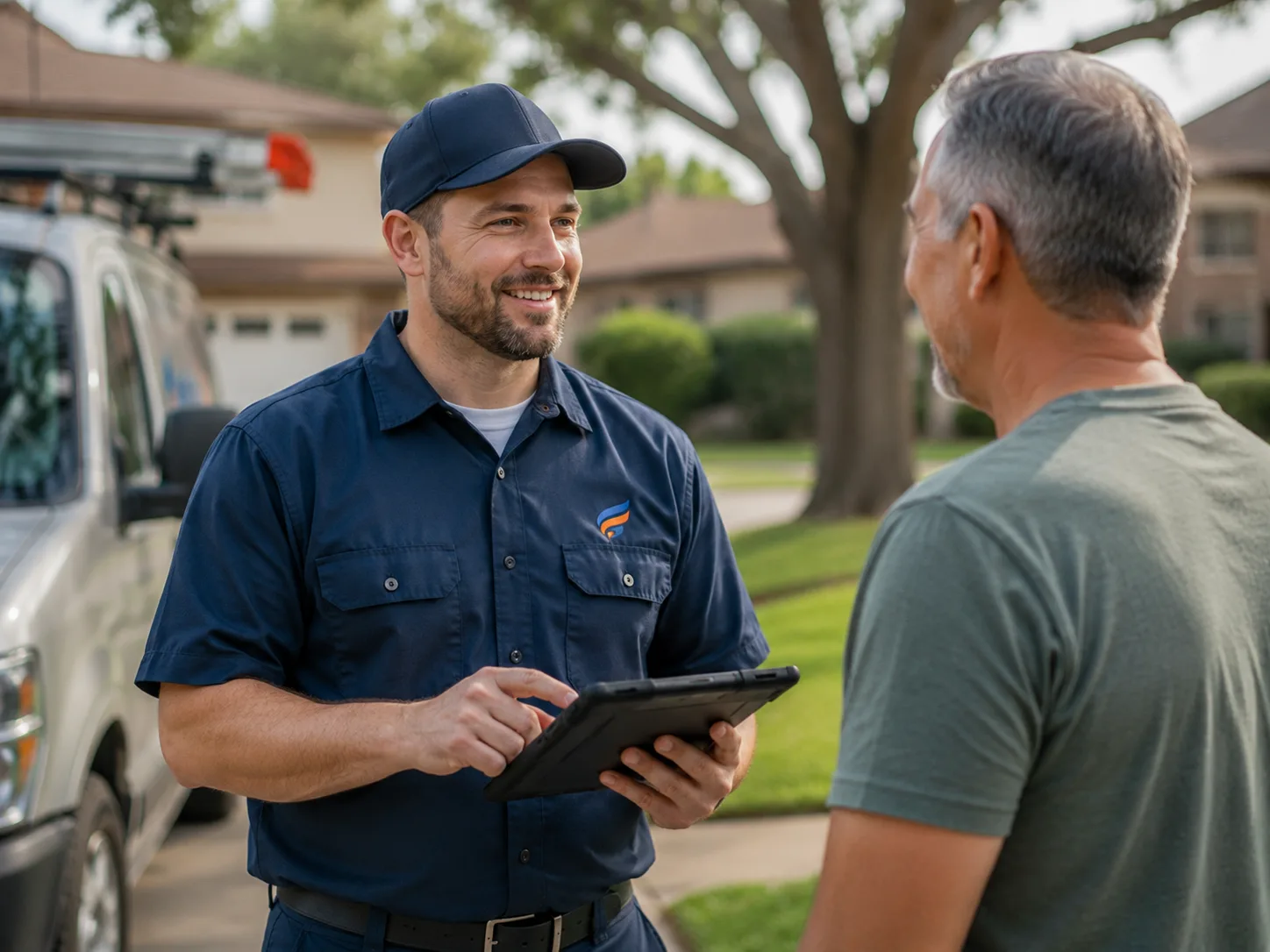 Emergency Plumber Near Me Adrian, MO FAQs